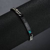 uploads/erp/collection/images/Fashion Jewelry/DaiLu/XU0277188/img_b/img_b_XU0277188_1_kHdJgCajZ3BL_7w8HDcvF2dqe1CFoR47
